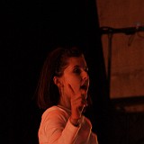 Joeuf 2008 0380